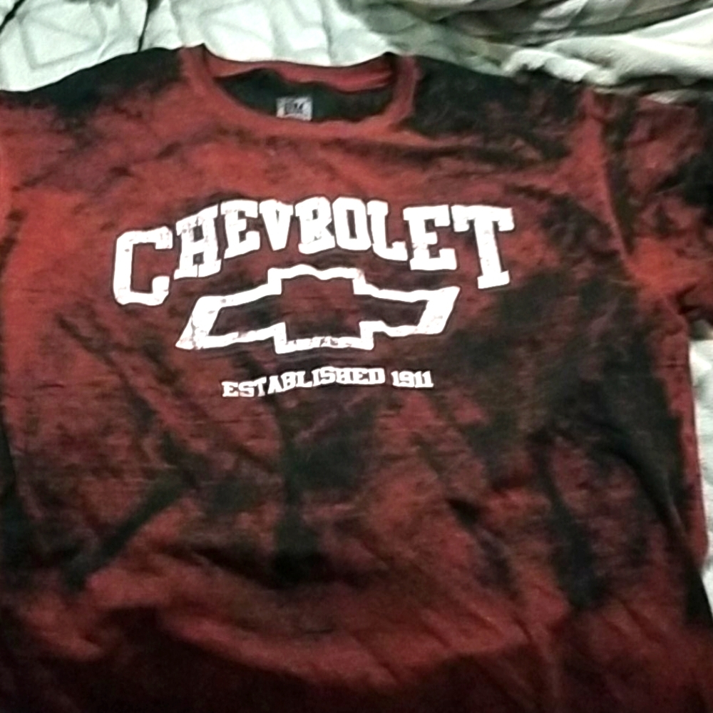 Shirt